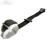 Cinturón de seguridad central trasero original para Ford Kuga 2012- 1943125