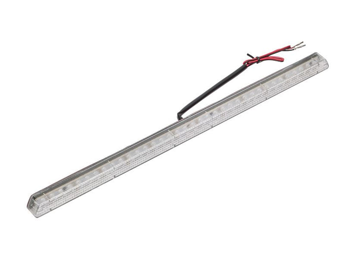 Navco* Luz LED interior para el techo del área de carga.