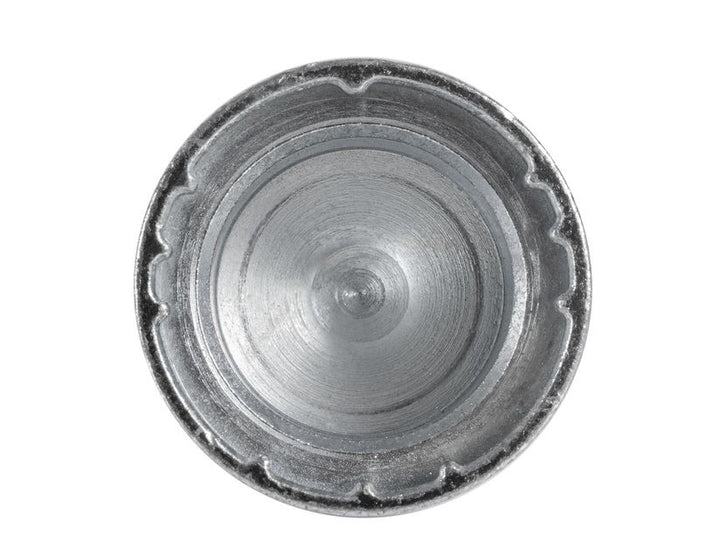 Original Ford EcoSport/Bronco Juego de tornillos antirrobo para llantas de aleación.