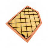 Filtro de aire Ranger P703 3.0 DOHC 4V diésel 2022+