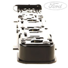 Portalámparas para guantera original Ford 1102440