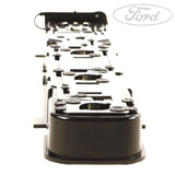 Portalámparas para guantera original Ford 1102440