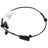 Cable de advertencia del sensor de desgaste de la pastilla de freno traseras original para Ford Transit 2006-14 1597438