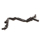 Tubo de admisión de agua original Ford 1567799