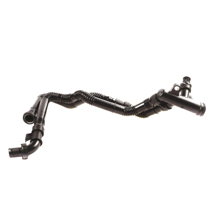 Tubo de admisión de agua original Ford 1567799