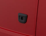 Original Ford Tourneo/Transit Custom Espejo retrovisor digital