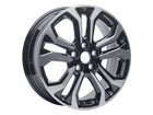 Original Ford Tourneo/Transit Connect Llantas de aleación 17