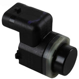 Ford S-Max/Galaxy 2006-2015 Sensor Trasero Estacionamiento Negro 1771950