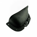 Deflector de aire inferior DER Transit Connect 2018-2022