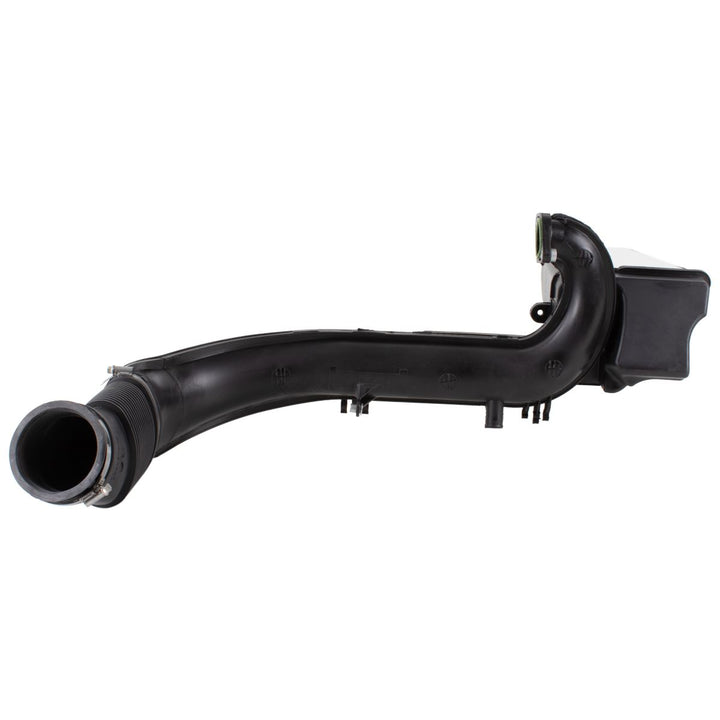 Manguito de admisión para caja de entrada de aire original para Ford Mondeo Galaxy S-Max WA6, 1469705