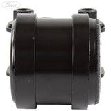 Buje para brazo de horquilla delantera original para Ford C-Max Focus Focus C-Max 1883046