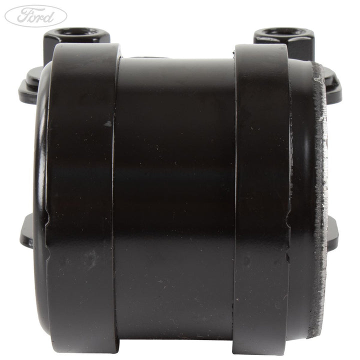 Buje para brazo de horquilla delantera original para Ford C-Max Focus Focus C-Max 1883046