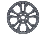 Original Ford Focus desde 01/2022 Llantas de aleación 17