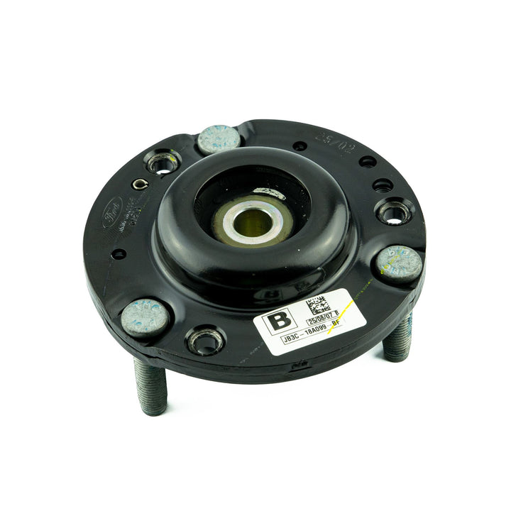 Tapa de montaje de amortiguador delantero Ranger 1x 2019-2023