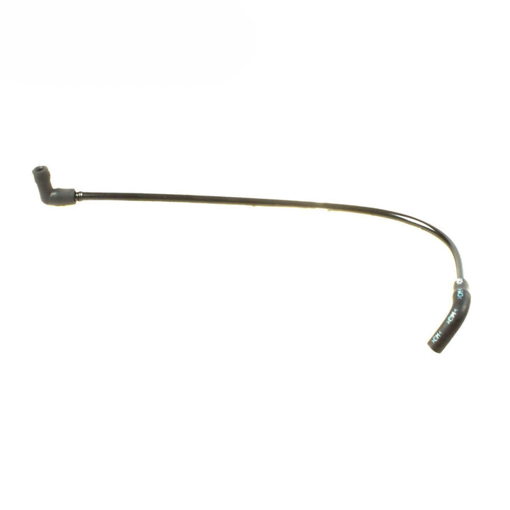 Manguito de vacío de las emisiones original para Ford Fiesta Focus Transit 1.8 TDCi 1999-09 1354383