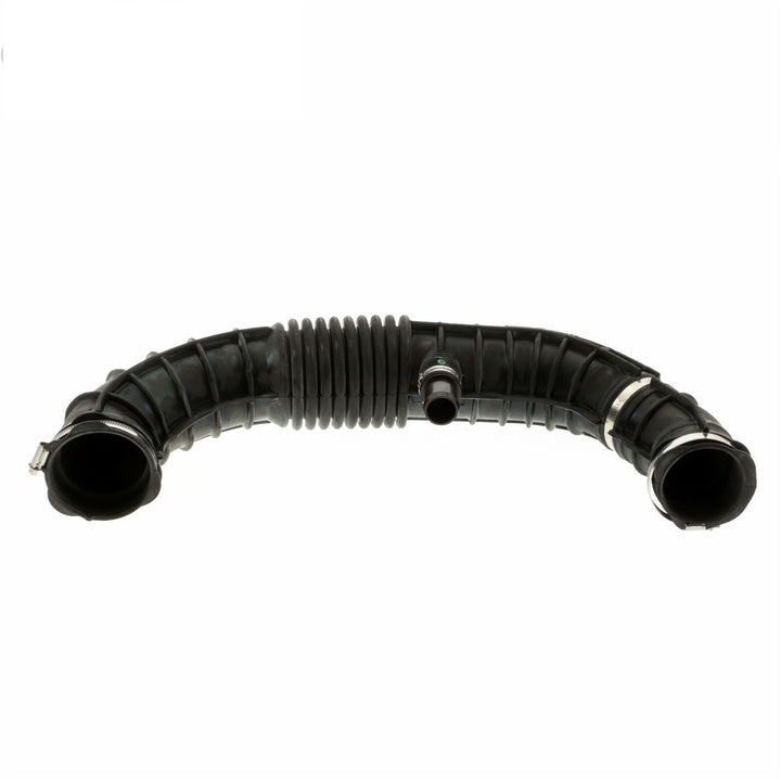 Manguito de admisión para caja de entrada de aire original para Ford Transit 1773615