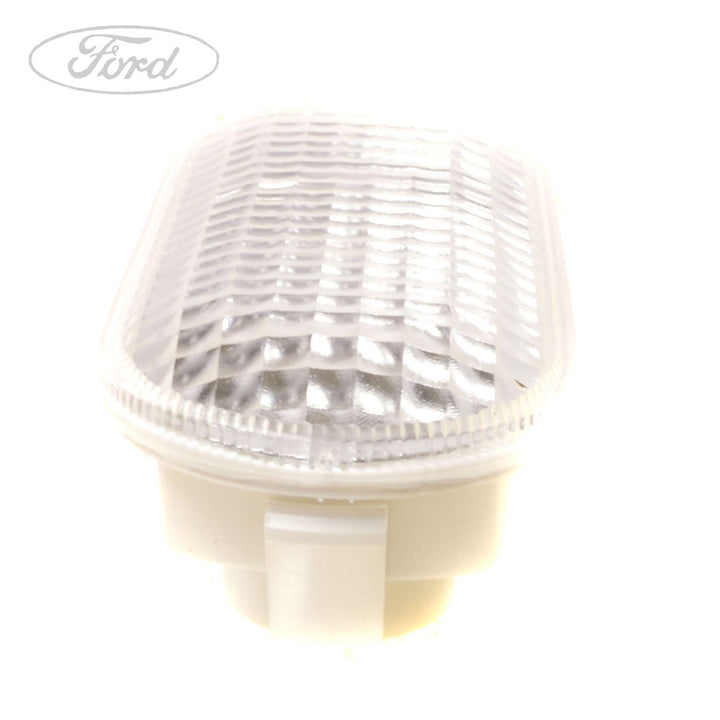 Luz de intermitente original para Ford C-Max Focus Fiesta Fusion 1336185