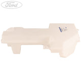 Depósito para lavaparabrisas original Ford 1924048