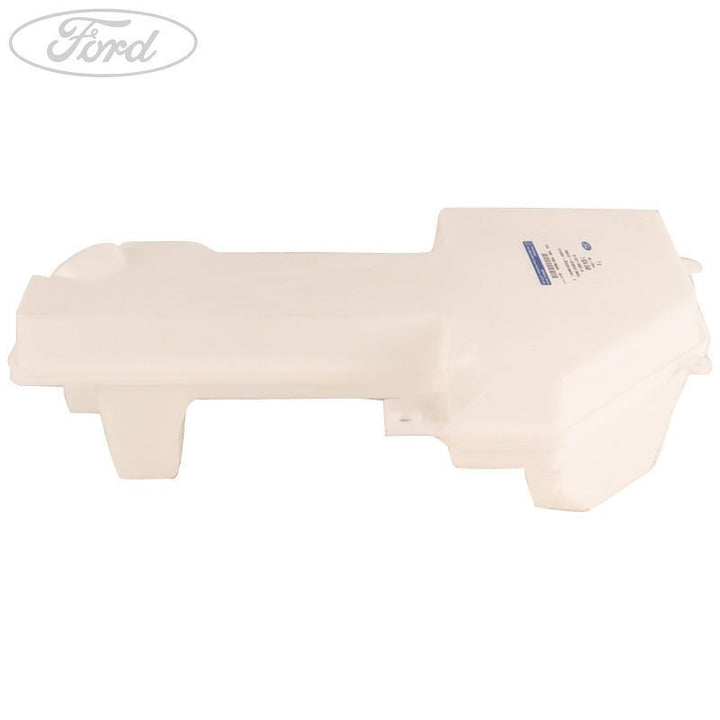Depósito para lavaparabrisas original Ford 1924048