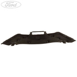 Aislador de capó original Ford 2042595