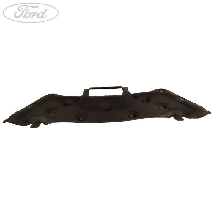 Aislador de capó original Ford 2042595
