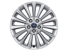Original Ford Focus/C-MAX Llantas de aleación 17