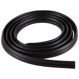 Burlete envolvente para portón trasero del maletero original para Ford Focus 1757174