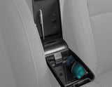 Original Ford Tourneo/Transit Courier® Reposabrazos diseño Armster 3