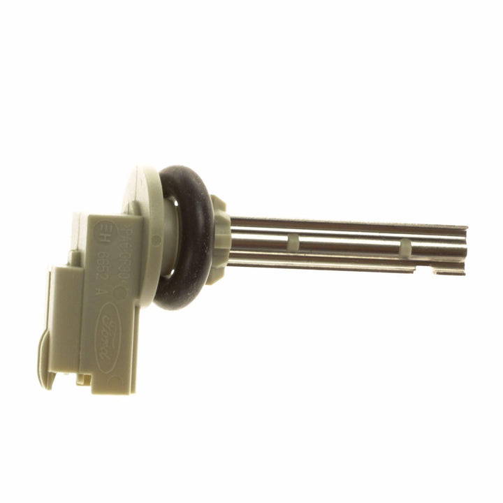 Sensor de control de temperatura original para Ford Mondeo Galaxy S-Max Focus Fiesta 1256506