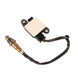 Sensor de gases de escape Ranger TKE 2.0 EcoBlue 3.0 TDCi 2019-2021