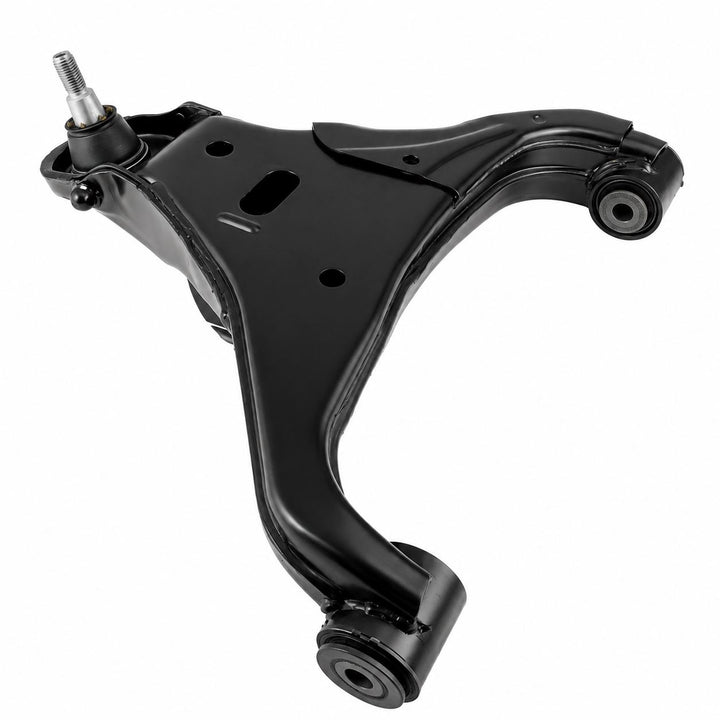 Brazo de suspensión delantero (trapecio) IZQ Ranger TKE 2019-2023