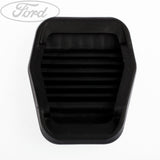 Pedal de embrague original para Ford Focus C-Max Grand C-Max Kuga 1234292