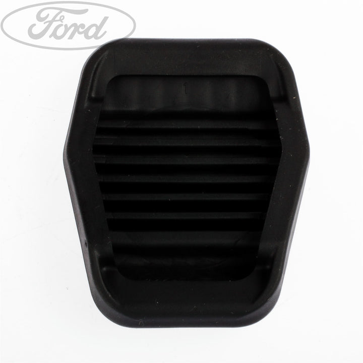 Pedal de embrague original para Ford Focus C-Max Grand C-Max Kuga 1234292