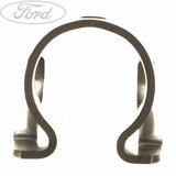 Focus 2011-2019 Kit de Inyectores Conjunto de O-Ring Azul