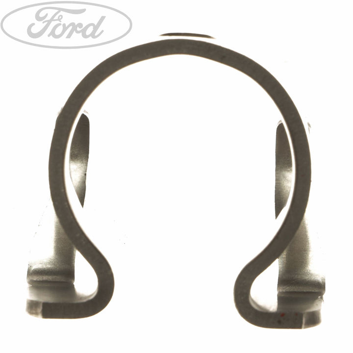 Focus 2011-2019 Kit de Inyectores Conjunto de O-Ring Azul
