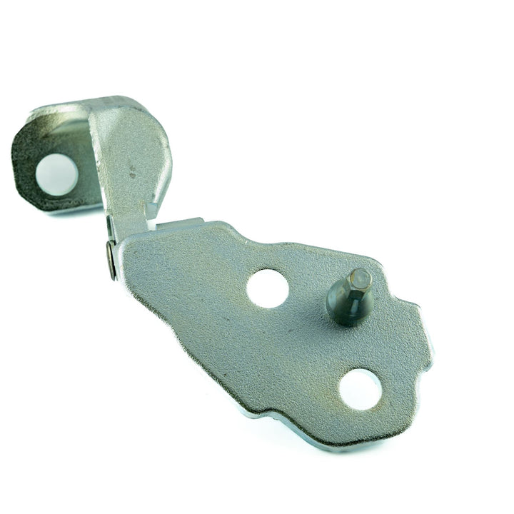 Bisagra superior delantera de puerta DER Transit 2014+