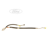 Manguito/tubo del sistema de aire acondicionado original Ford 1714422