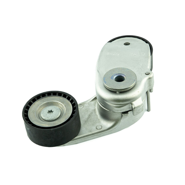 Polea tensora para correa de alternador 1.0 EcoBoost 2019+