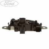 Cierre de capó original para Ford C-Max Focus Kuga Focus C-Max 4895285