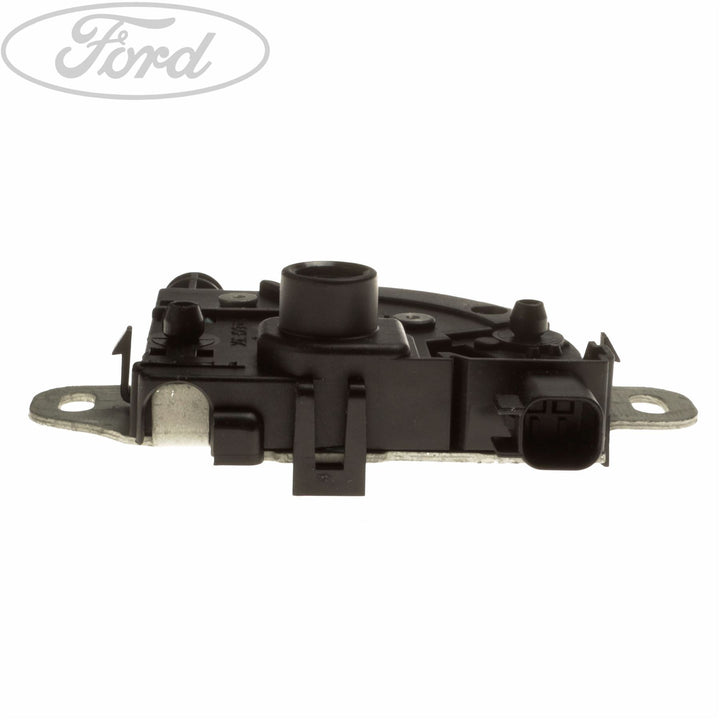 Cierre de capó original para Ford C-Max Focus Kuga Focus C-Max 4895285