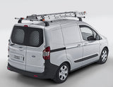 Thule®* Correa tensora 323.