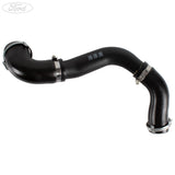 Conexión de entrada de aire original para Ford Kuga 2.0 Duratorq CR TC 2010-2012 1771614
