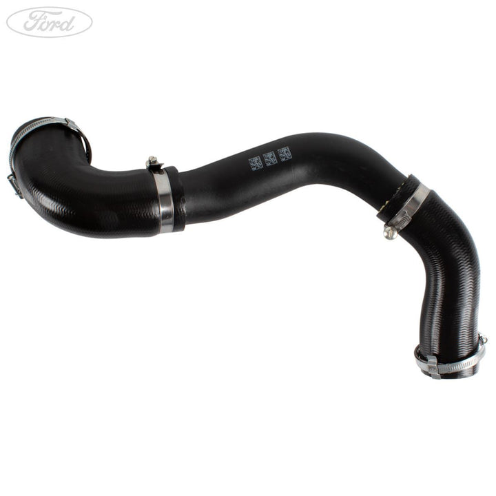 Conexión de entrada de aire original para Ford Kuga 2.0 Duratorq CR TC 2010-2012 1771614