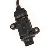 Sensor de captación de NOx Focus Kuga 2.0 EcoBlue 2018+