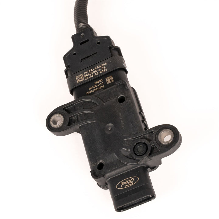 Sensor de captación de NOx Focus Kuga 2.0 EcoBlue 2018+