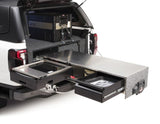 Ford Ranger desde 01/2012 ARB* Cocina extraíble con fogones