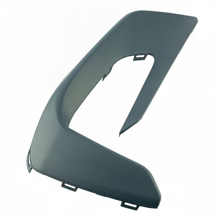 Embellecedor faro antiniebla delantero IZQ imprimado Puma ST Line 2020+