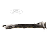 Soporte de montaje para parachoques trasero original para Ford Fiesta 1798171