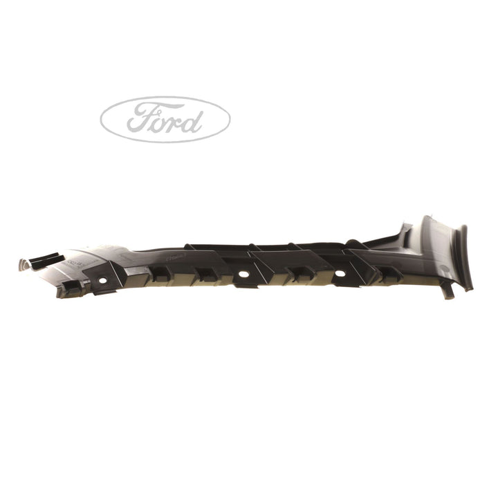 Soporte de montaje para parachoques trasero original para Ford Fiesta 1798171
