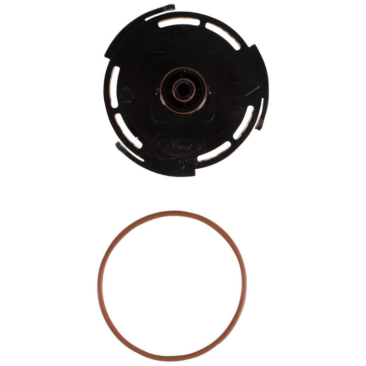 Filtro de combustible diésel original para Ford Transit Tourneo Custom 2.2 TDCi 1930091